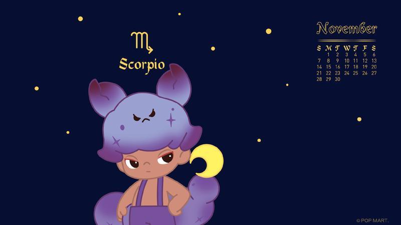 好听的古诗(最美的103首小古诗) 好听的古诗(最美的103首小古诗)