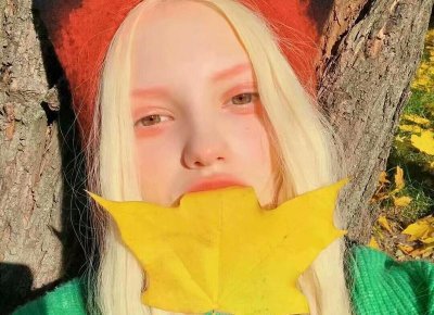 ​对自己做的事情老是后悔