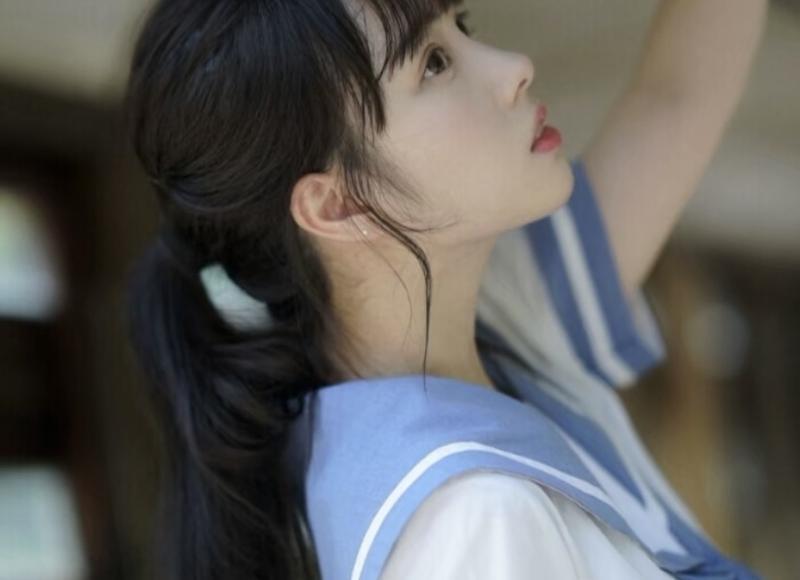 婚后去哪里度蜜月好？小众度蜜月的地方推荐