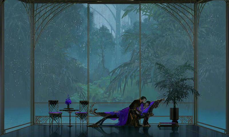 可以做8种运动 宅男想要一幅健康的身体