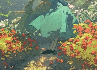 ​类风湿病治疗药物推荐：七种治疗类风湿病最好的药物