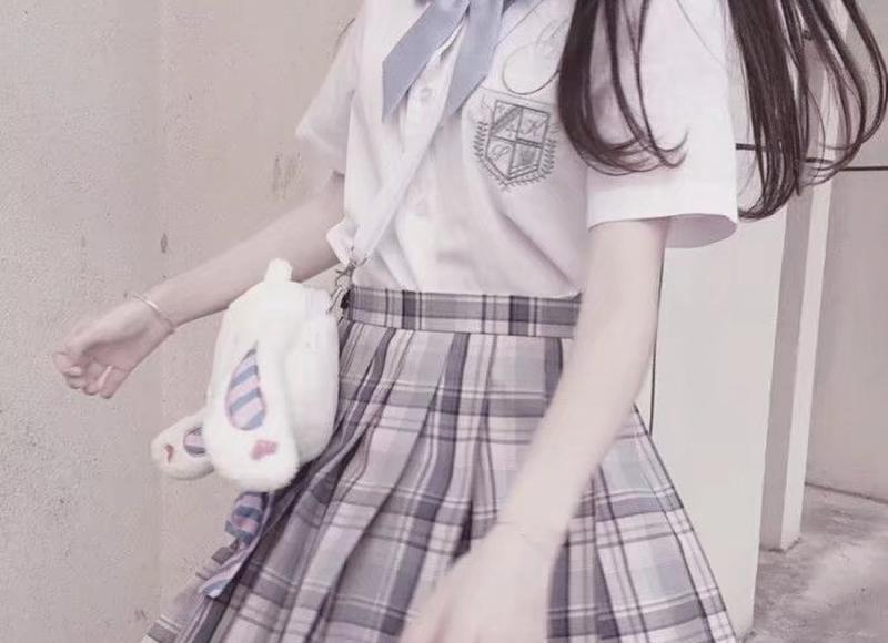 恋人之间可以做哪些爱爱技巧 女性性高潮有哪些常识