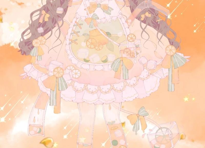 描写大自然景色的成语(表示山上景色优美的成语)