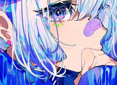 ​男方去女方家送彩礼流程