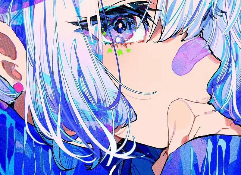 男方去女方家送彩礼流程