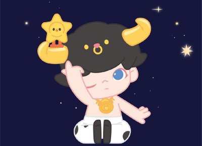 ​男女约会适合去的地方有哪些 周末情侣约会去哪里