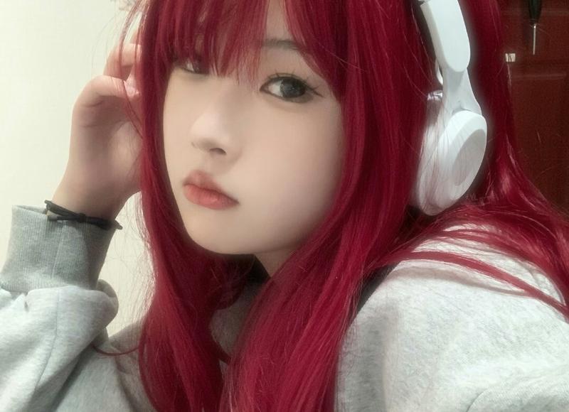 姐弟恋的好处有什么 姐弟恋是为了钱吗