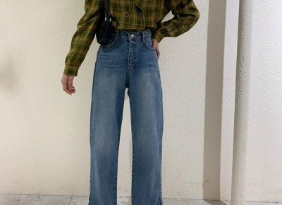 ​肾阴虚症状有哪些 肾阴虚症状