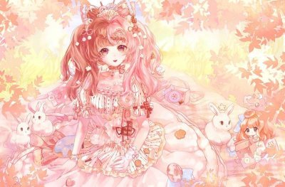 ​送男友什么生日礼物好，超全生日礼物清单建议收藏