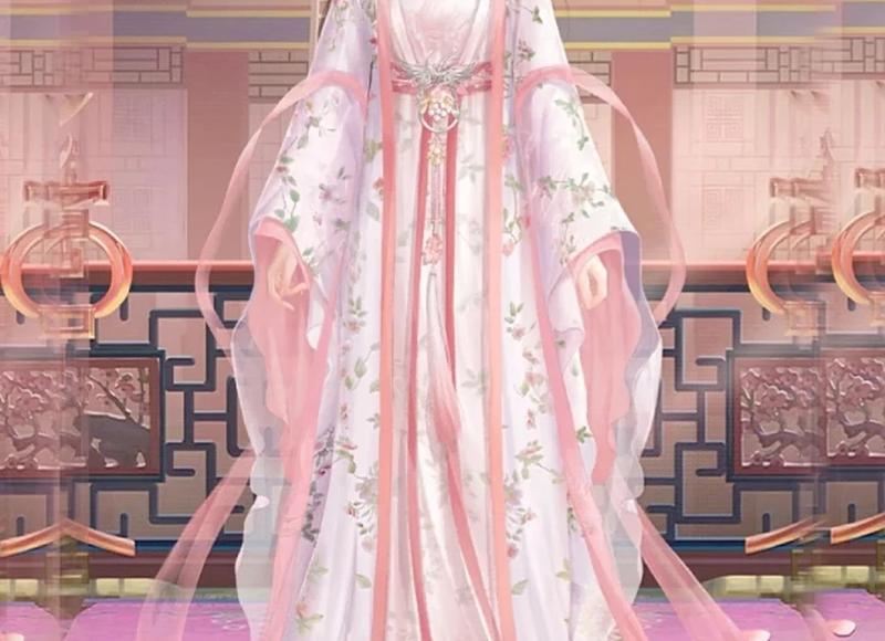 张杰谢娜的宝宝（张杰谢娜抱双胞胎罕露面）