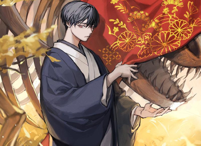  这样的日子我已经过够了，我想离婚