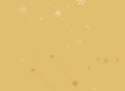 ​埃里克森认知发展