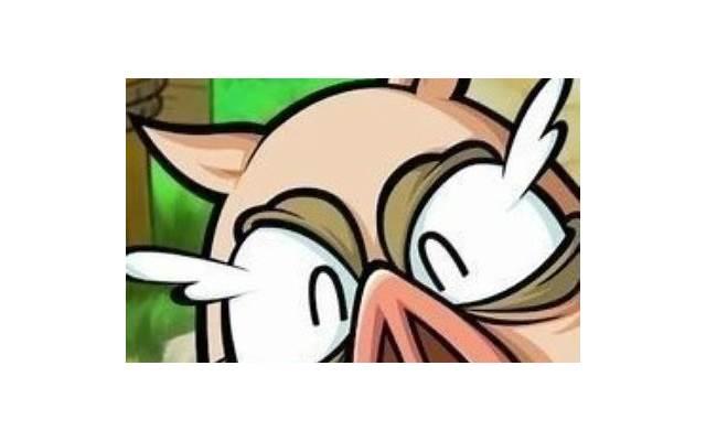 爆笑搞笑台词大全，让你的恋爱生活充满欢乐