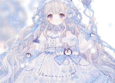 ​还是老样子，凭什么提起复婚？