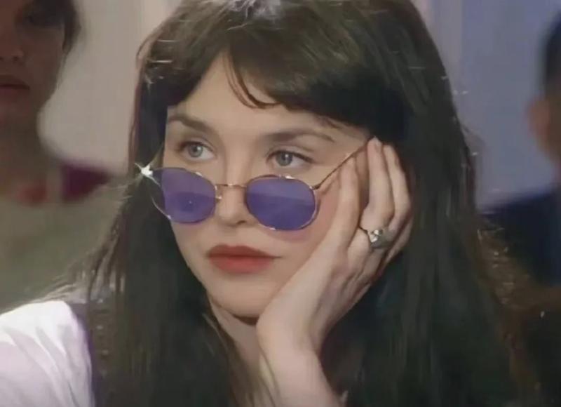 夹腿绝招让你一秒KO敌人