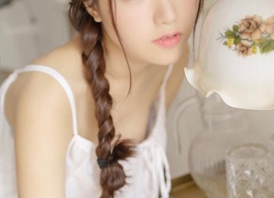 ​来月经时哪些事情不能做？女性经期注意事项一览