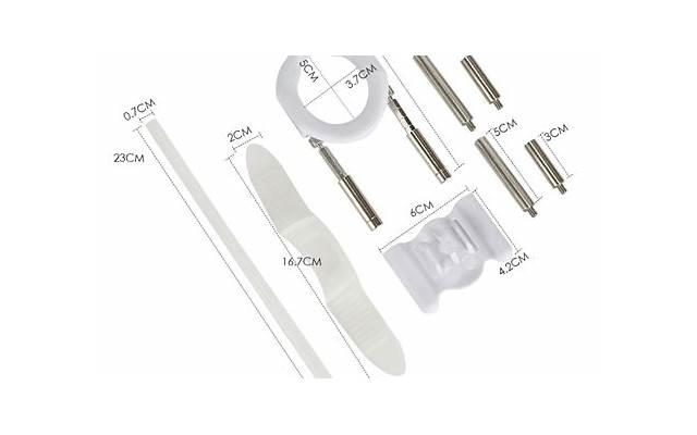 一张清单告诉你 1分钟可以做多少事？