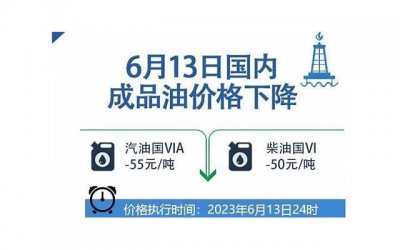 ​小时候暗恋的人成年后还是忘不了(小时候暗恋别人是一件快乐的事)