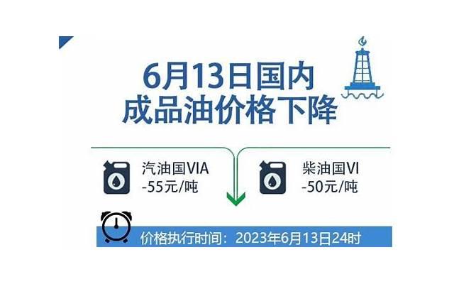 小时候暗恋的人成年后还是忘不了(小时候暗恋别人是一件快乐的事) 小时候暗恋的人成年后还是忘不了(小时候暗恋别人是一件快乐的事)