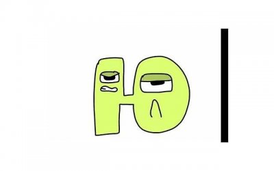 ​热血街舞团肖杰（世界街舞LOCKING之王肖杰）