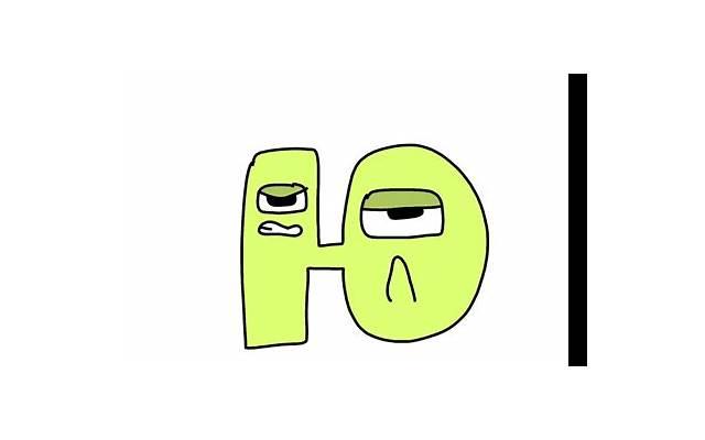 热血街舞团肖杰（世界街舞LOCKING之王肖杰）