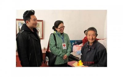 ​李菲儿个人资料（绯闻制造机李菲儿上位史）