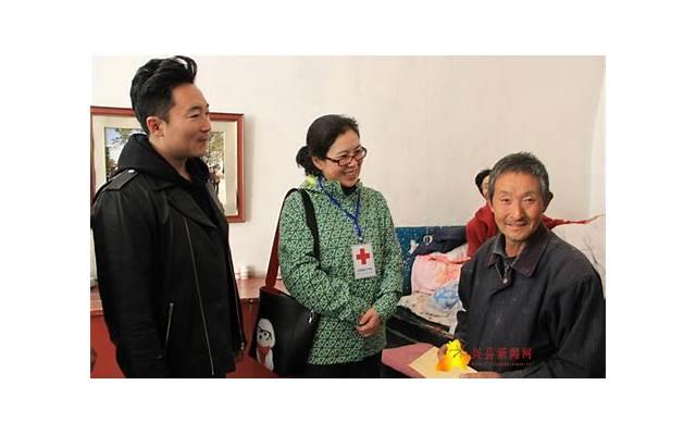 李菲儿个人资料（绯闻制造机李菲儿上位史）