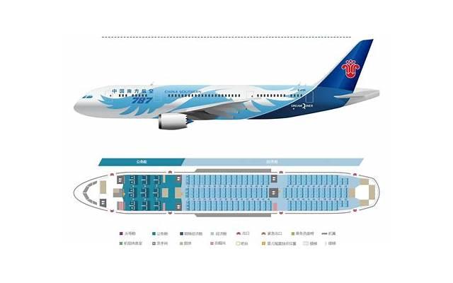 3月生孩子取名（简单789个）