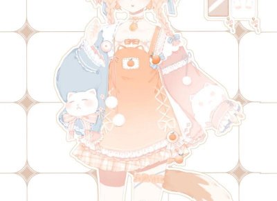 ​继女未婚先孕，父亲极力撮合儿子当了接盘侠，如今却成为了悲剧