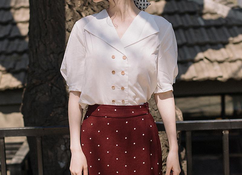 更年期是否可以性生活？