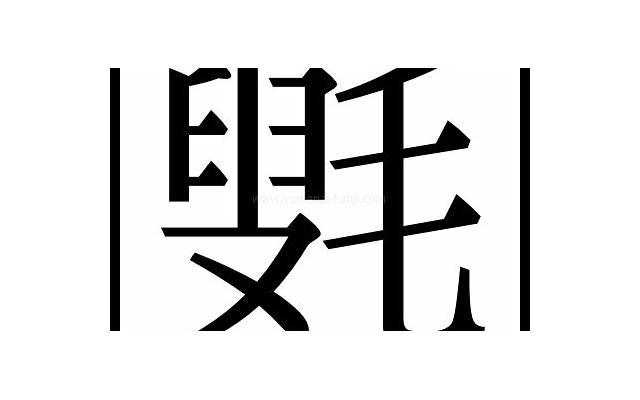 红豆和它搭配煮，暖胃且告别憔悴，冬季喝起来