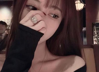 ​积极心理学的特点是什么