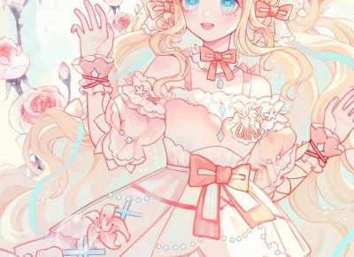 ​教你挽回男友，挽回男友的10个秘诀，让你们重新走到一起吗？