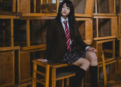 ​李易峰林允儿（林更新网上频繁讨好林允儿）