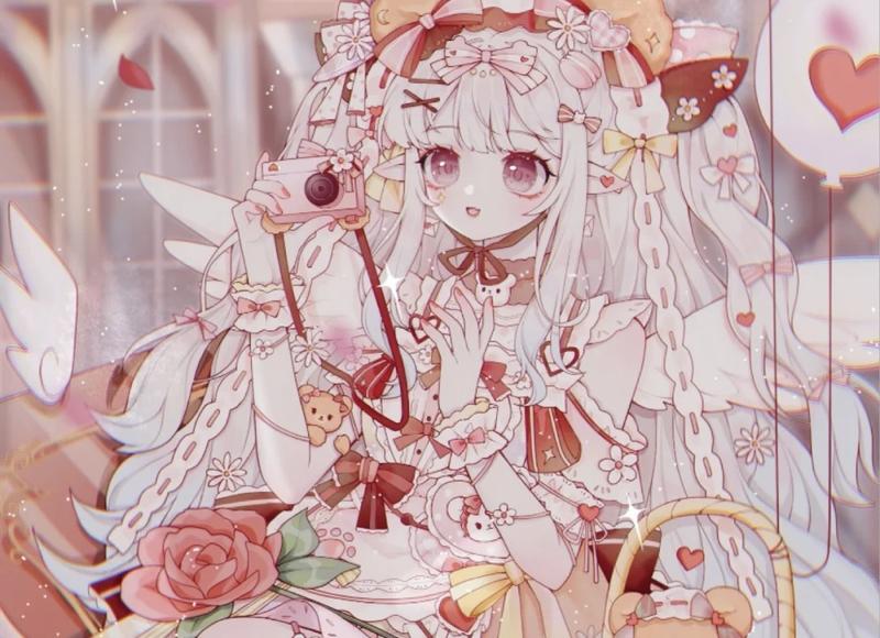 接吻有哪几种方式 12种正确接吻方式