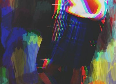 ​门萨智商测试19题（门萨智商测试19题140什么水平）