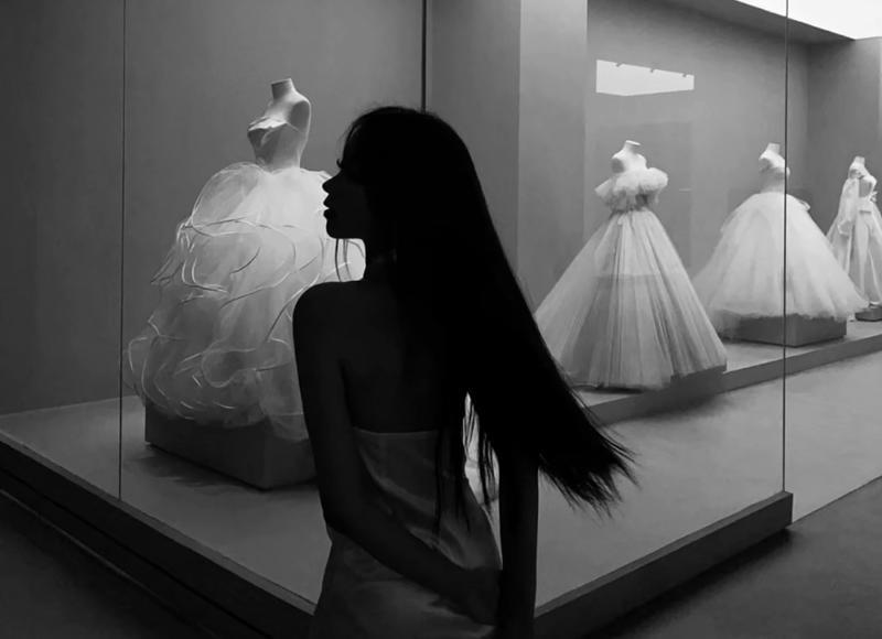 明日之子第二季（明日之子2华晨宇战队都有谁）