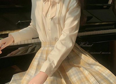 ​越大越粗女性就越舒服吗？