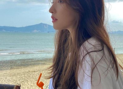 ​该不该找对象要注意这些(年轻人找对象注意哪些)