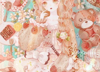 ​公公婆婆在吵架，儿媳一旁神助攻，结局亮了：儿媳成了家庭核心！