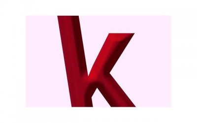 ​江寒术必恋术电子书免费阅读下载