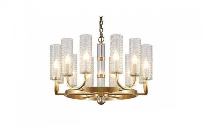 ​建国大业演员（演员几乎都是外国国籍）