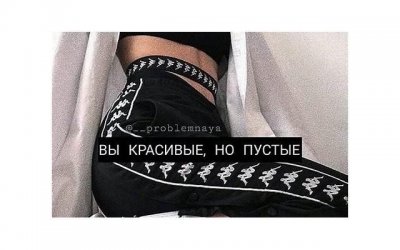 ​金牛男偷偷关注你却不主动(金牛男默默关注你但不联系)