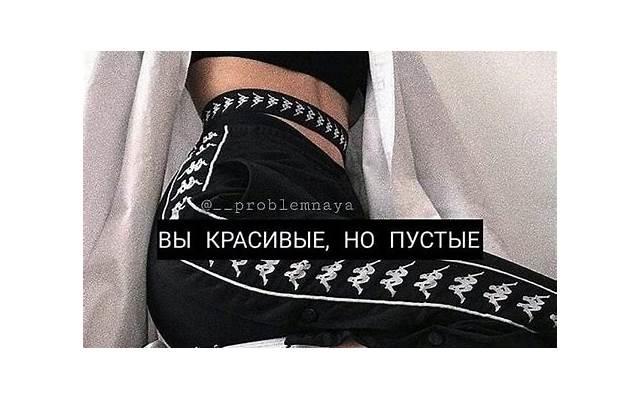 金牛男偷偷关注你却不主动(金牛男默默关注你但不联系)