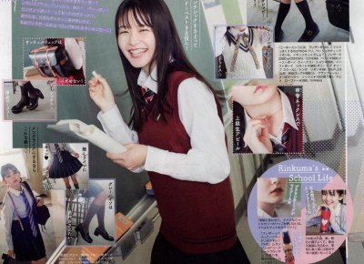 ​男孩子喜欢女孩子的表现，男孩暗恋你最准的表现