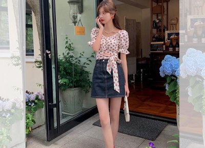 ​你放不下的人和事，最终岁月都会替你轻描淡写