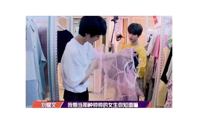 女性月经不调要避免7个误区