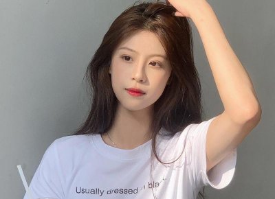 ​如懿传嘉贵妃（为何颖妃、嘉贵妃的结局）