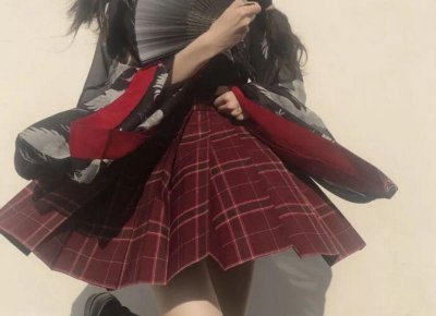 ​校园爱情话剧剧本短篇（校园恋爱情景剧本）