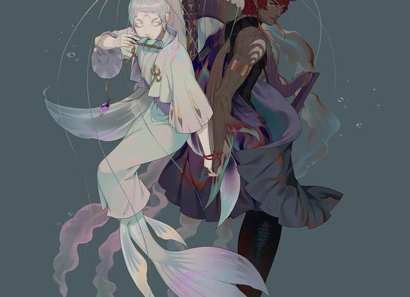 跟高情商的人谈恋爱（跟高情商的人谈恋爱是不是很累）